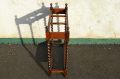 Oak stick stand Thumbnail 2