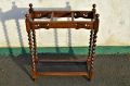 Oak stick stand Thumbnail 3