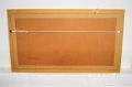 Gilt framed oil by sam mclaron Thumbnail 4