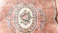 Large rug Thumbnail 2