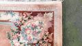 Large rug Thumbnail 3