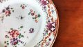 18th century chinese plate  Thumbnail 2