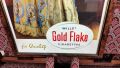 1950s framed advertising poster  Thumbnail 2