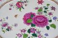 18th century chinese platter/ plate Thumbnail 2