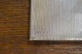 Silver hip flask Thumbnail 4