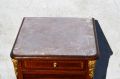 Marble top pedestal Thumbnail 2