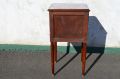 Marble top pedestal Thumbnail 4