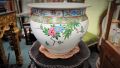 Chinese bowl Thumbnail 2