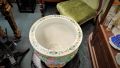 Chinese bowl Thumbnail 3