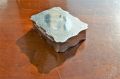 Victorian silver snuff box Thumbnail 3