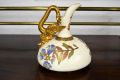 Royal worcester jug Thumbnail 2