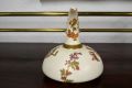 Royal worcester jug Thumbnail 3