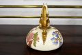 Royal worcester jug Thumbnail 4