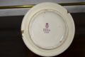 Royal worcester jug Thumbnail 3