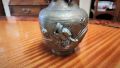 Antique chinese vase Thumbnail 2