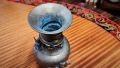 Antique chinese vase Thumbnail 3