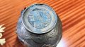 Antique chinese vase Thumbnail 4