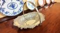 Silver basket Thumbnail 2