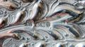 Silver basket Thumbnail 4
