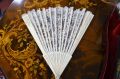 19th century boxed fans Thumbnail 3