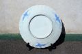 Large 19th century japanese imari plate Thumbnail 3