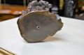 Old chinese bronze figure Thumbnail 3