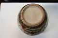 Chinese ginger jar Thumbnail 3