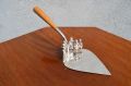 Silver trowel Thumbnail 3