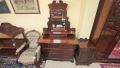 Edwardian 3piece bedroom suite Thumbnail 2