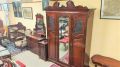 Edwardian 3piece bedroom suite Thumbnail 4