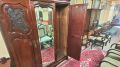 Edwardian 3piece bedroom suite Thumbnail 3