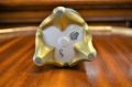 Royal worcester vase Thumbnail 4