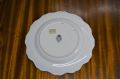 Royal worcester plate Thumbnail 4