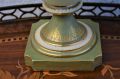Royal worcester vase Thumbnail 4