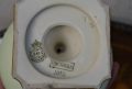 Royal worcester vase Thumbnail 3
