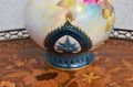 Royal worcester vase Thumbnail 2