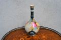 Royal worcester vase Thumbnail 3