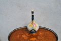 Royal worcester vase Thumbnail 3