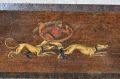 Pokerwork panel Thumbnail 2