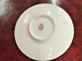 Royal worcester cup & saucer Thumbnail 4