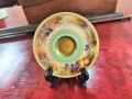 Royal worcester signed Thumbnail 2