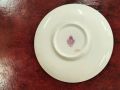 Royal worcester signed Thumbnail 3