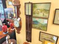 Irish 19th century barometer  Thumbnail 3