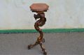 19th century italian torchere Thumbnail 3