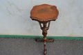 19th century italian torchere Thumbnail 4