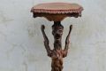 19th century italian torchere Thumbnail 3