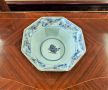 Antique japanese bowl Thumbnail 2