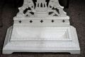 Victorian cast iron stick stand Thumbnail 3