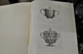 One volume old english gold plate by alfred jones Thumbnail 2