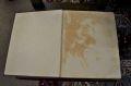 One volume old english gold plate by alfred jones Thumbnail 3